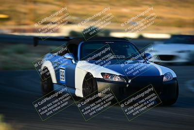media/Jun-20-2025-Touge2Track (Fri) [[04b7c4a920]]/2-Pink group (Intermediate High)/Session 3-Turn 4/